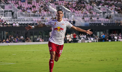New York Red Bulls dominate from start to finish in 4-0 win over Inter Miami CF